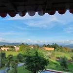 Altavista