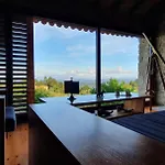 B&B Altavista
