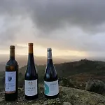Altavista 4* Vitorino dos Piães