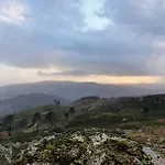 Altavista 4* Vitorino dos Piães