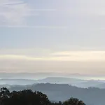 Altavista Bed & Breakfast