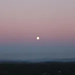 Altavista