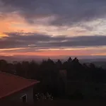 Altavista B&B Vitorino dos Piães