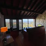Altavista Bed & Breakfast Vitorino dos Piães