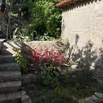 Altavista 4*