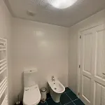 Altavista Bed & Breakfast 4*