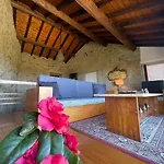Altavista Bed & Breakfast 4*