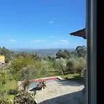 Altavista B&B