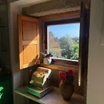 Bed & Breakfast Altavista