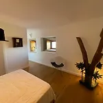 Bed & Breakfast Altavista 4*