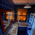 Altavista Bed & Breakfast 4*