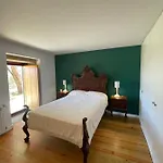 Bed & Breakfast Altavista