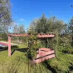 Bed & Breakfast Altavista Vitorino dos Piães