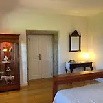 Bed & Breakfast Altavista Vitorino dos Piães