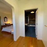 Altavista Bed & Breakfast