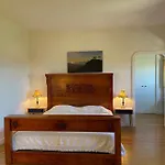 Altavista Vitorino dos Piães