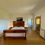 Altavista 4* Vitorino dos Piães