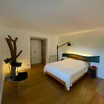 B&B Altavista