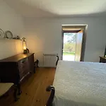 Altavista 4* Vitorino dos Piães