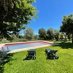 Altavista 4*