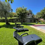 Bed & Breakfast Altavista 4*