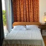 Altavista Bed & Breakfast