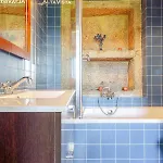Bed & Breakfast Altavista
