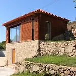 Altavista Vitorino dos Piães
