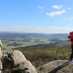 Altavista Vitorino dos Piães