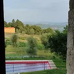 Bed & Breakfast Altavista