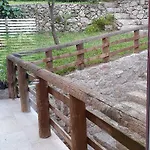 Altavista Vitorino dos Piães