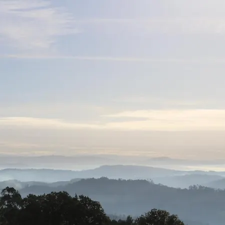 Altavista Bed & Breakfast