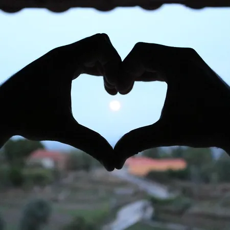 فندق مبيت وإفطار Altavista 4*