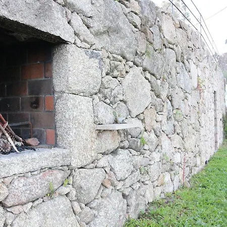 Altavista Vitorino dos Piães