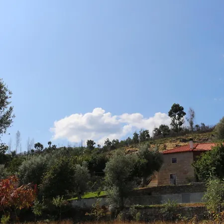 Altavista فندق مبيت وإفطار 4*