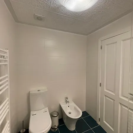 Altavista فندق مبيت وإفطار 4*