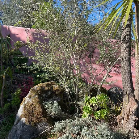 فندق مبيت وإفطار Altavista 4*