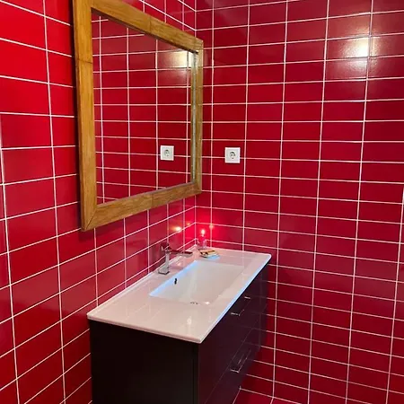 Altavista Vitorino dos Piães