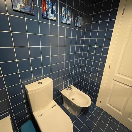 Altavista Vitorino dos Piães