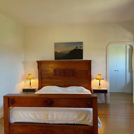 Altavista Vitorino dos Piães