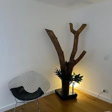 Altavista 4* Vitorino dos Piães