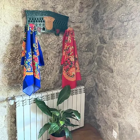 فندق مبيت وإفطار Altavista 4*