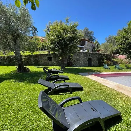 Bed & Breakfast Altavista 4*
