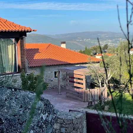 Altavista فندق مبيت وإفطار