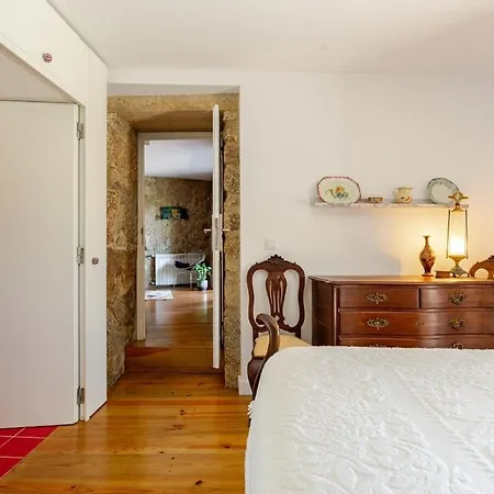 Altavista فندق مبيت وإفطار