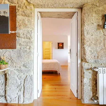 Altavista Bed & Breakfast