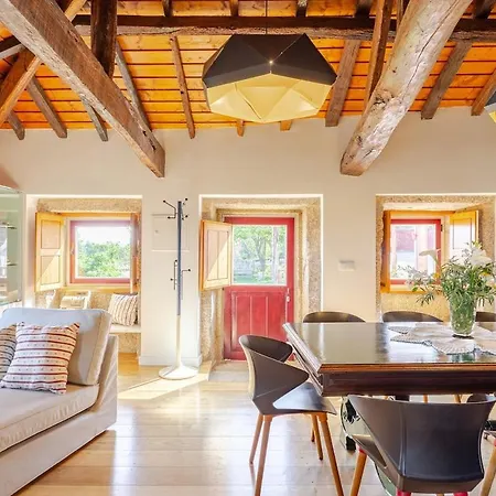 Bed & Breakfast Altavista