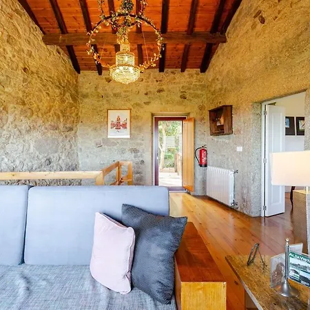 Altavista Vitorino dos Piães