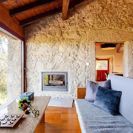 Altavista Bed & Breakfast