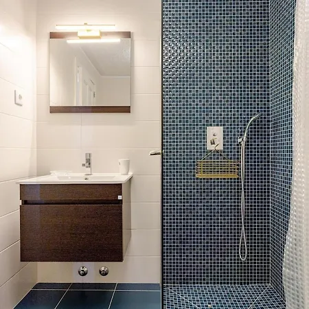 Altavista فندق مبيت وإفطار 4*